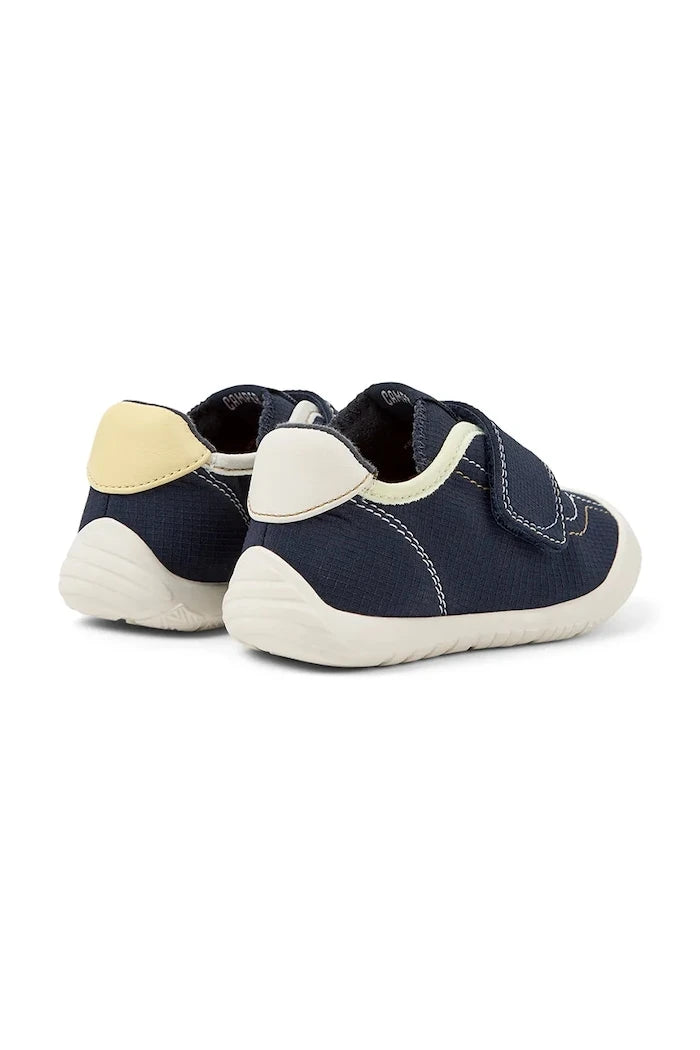 Детски половинки обувки Camper TWS FW
