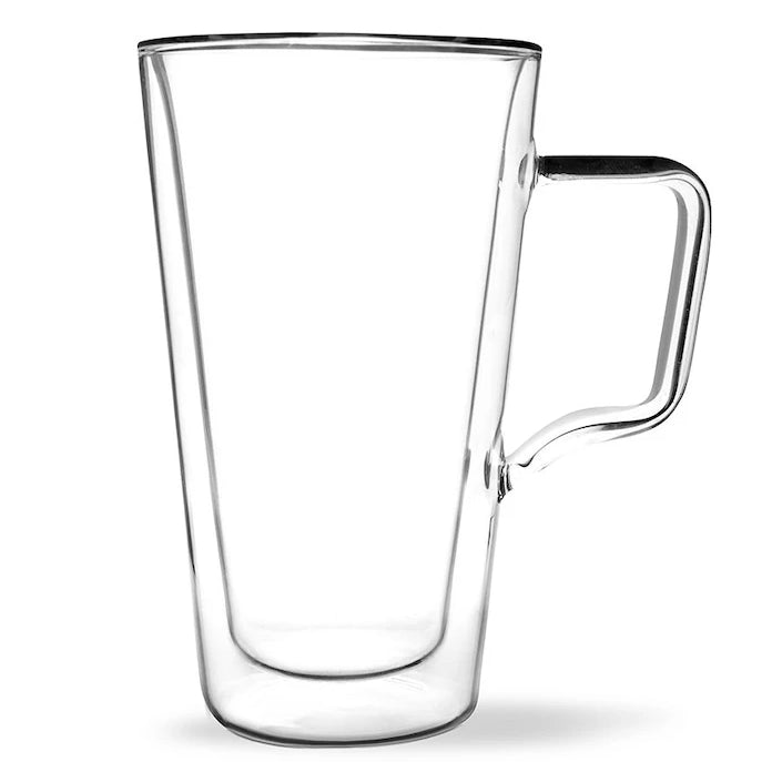 Комплект чаши Vialli Design 350 ml (2 броя)