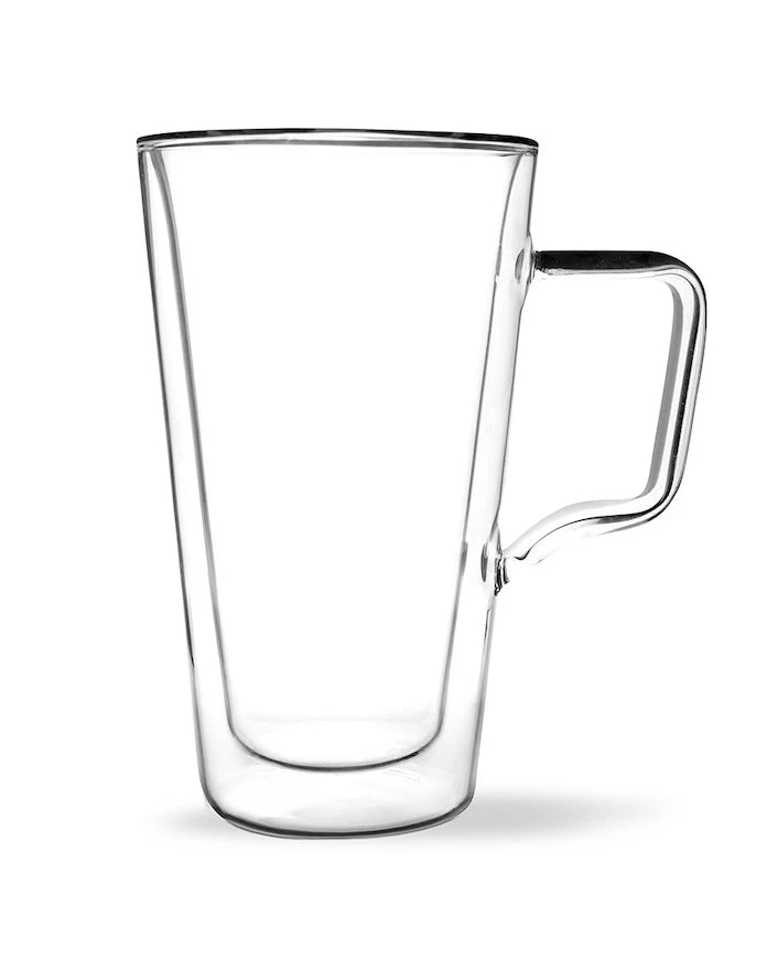 Комплект чаши Vialli Design 350 ml (2 броя)