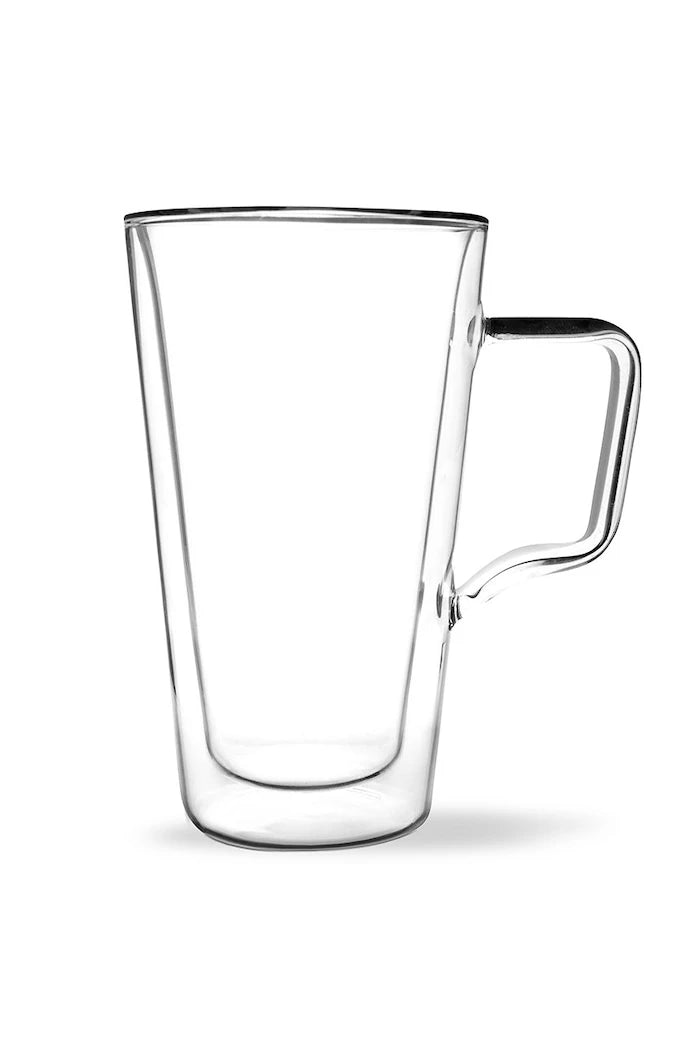 Комплект чаши Vialli Design 350 ml (2 броя)