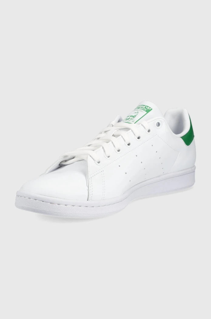 adidas Originals Stan Smith FX5502 Spor Ayakkabı
