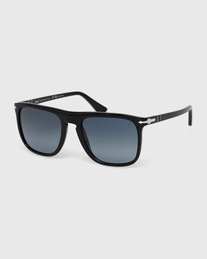 Слънчеви очила Persol