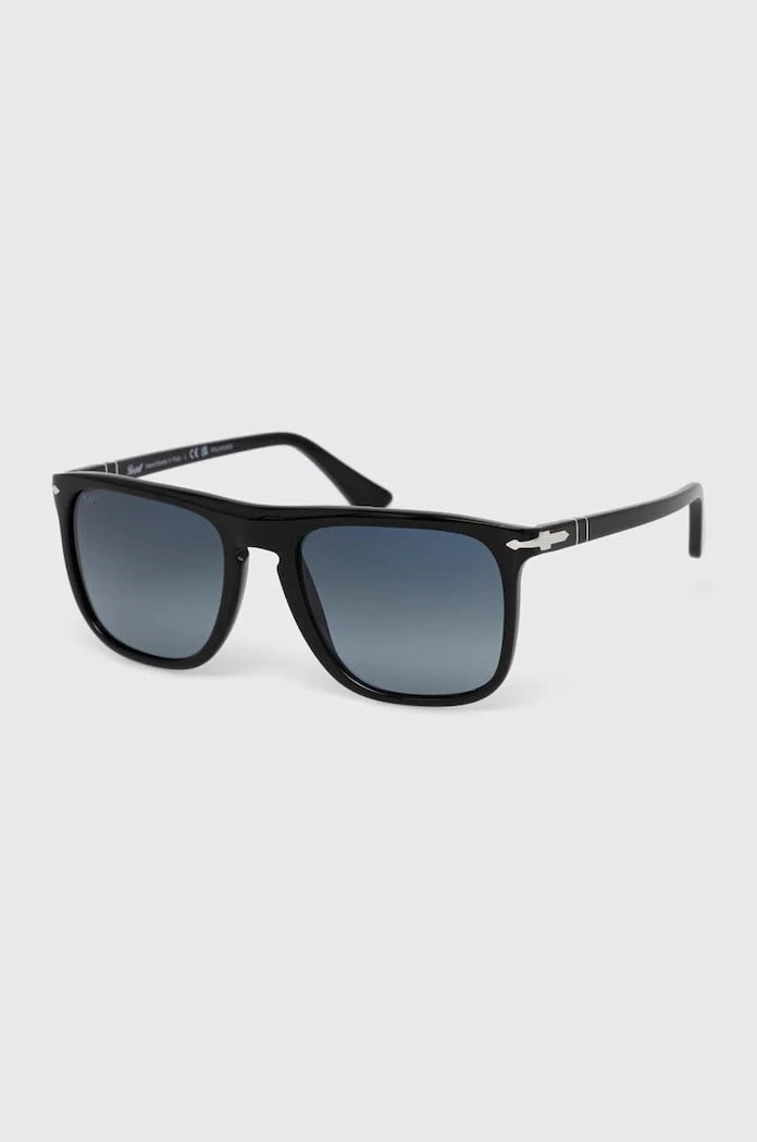 Слънчеви очила Persol