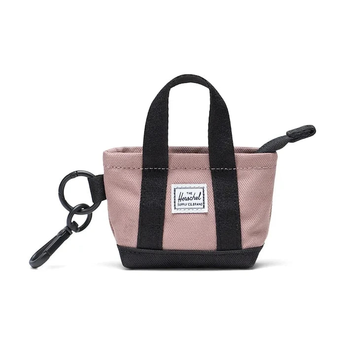 Herschel ключодържател Tote Bag