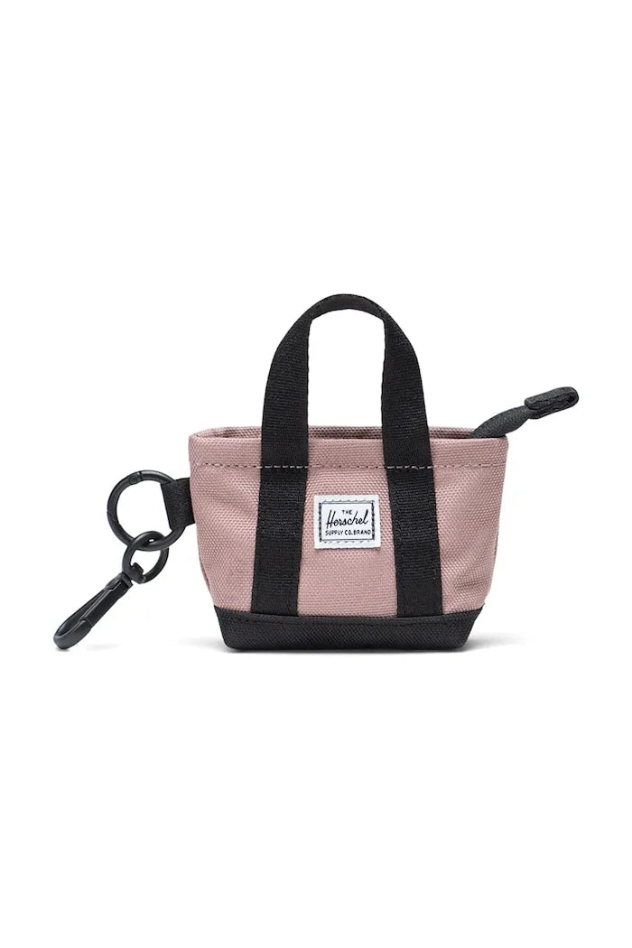 Herschel ключодържател Tote Bag