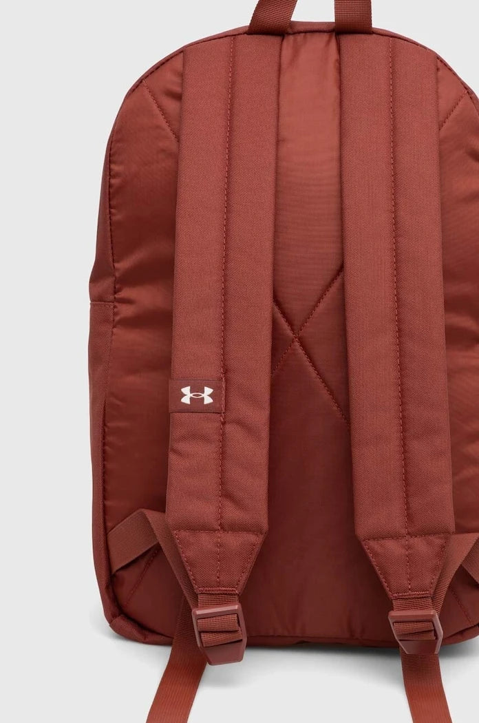 Under Armour Sırt Çantası