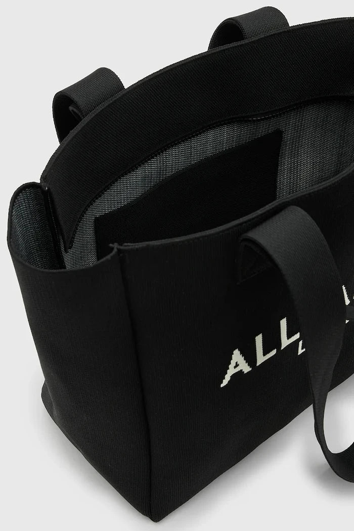 Чанта AllSaints IZZY
