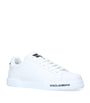 Dolce & Gabbana Portofino Sneakers
