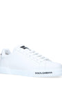 Dolce & Gabbana Portofino Sneakers