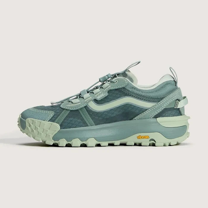 Vans Crosspath XC Spor Ayakkabı