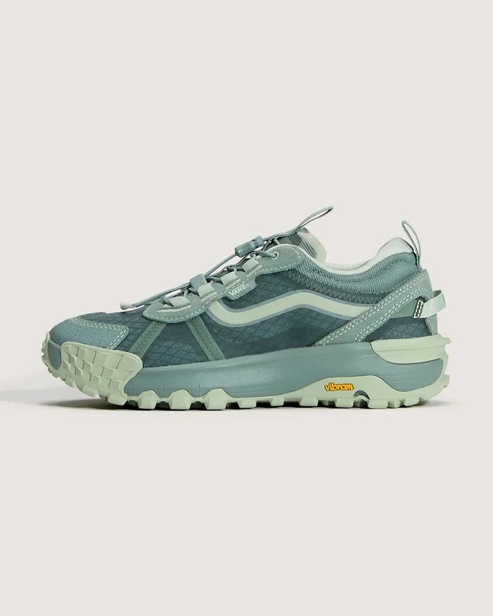 Vans Crosspath XC Spor Ayakkabı