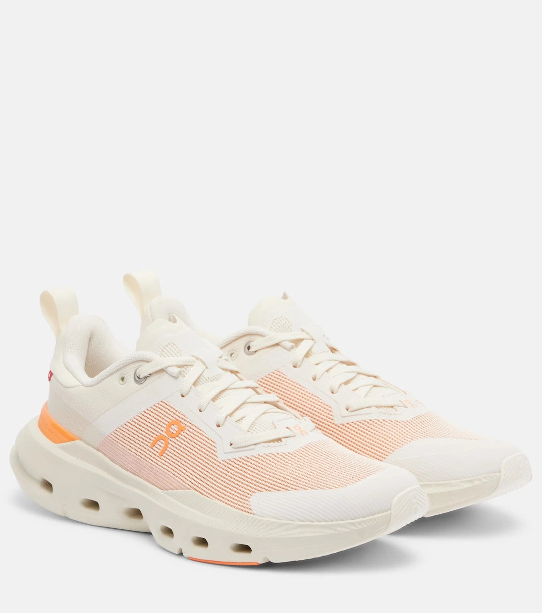 On - Cloudpulse Next sneakers