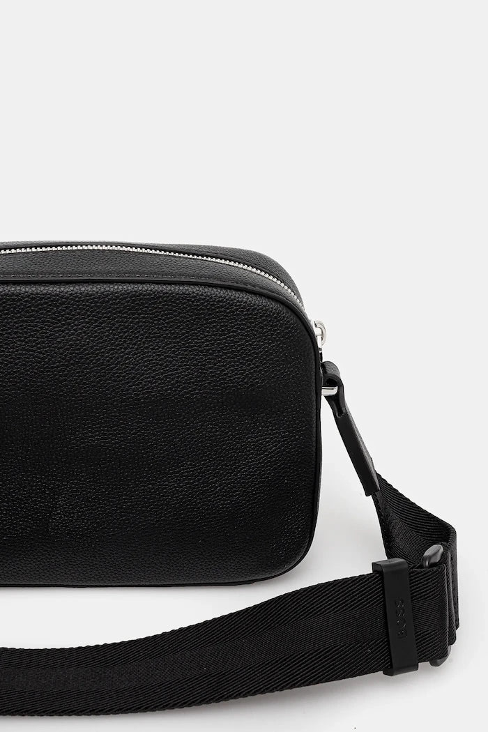 Чанта BOSS Ray_EW_Crossbody N.