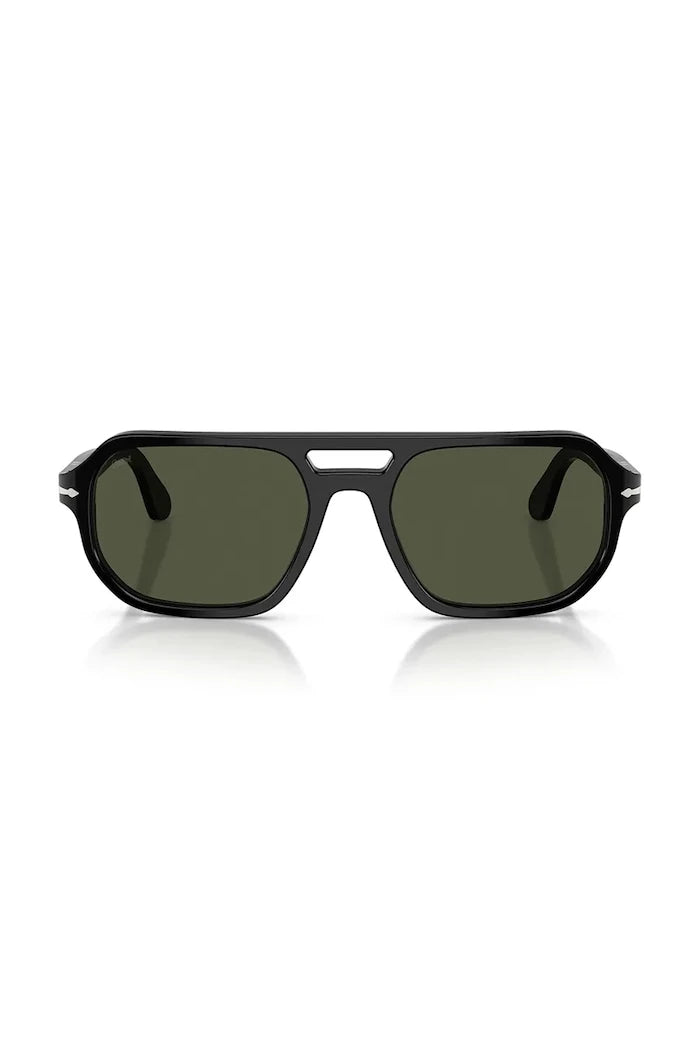 Persol слънчеви очила