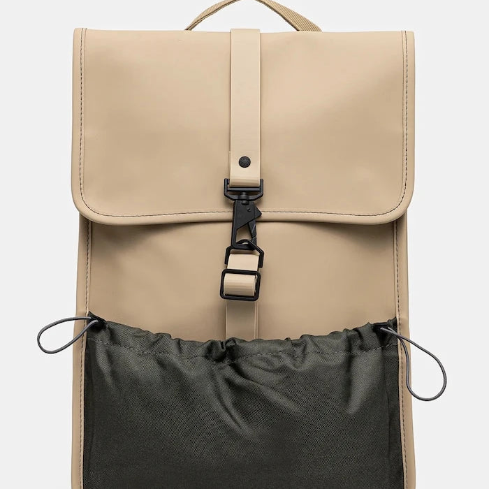 Раница Rains Mix Backpack Mini