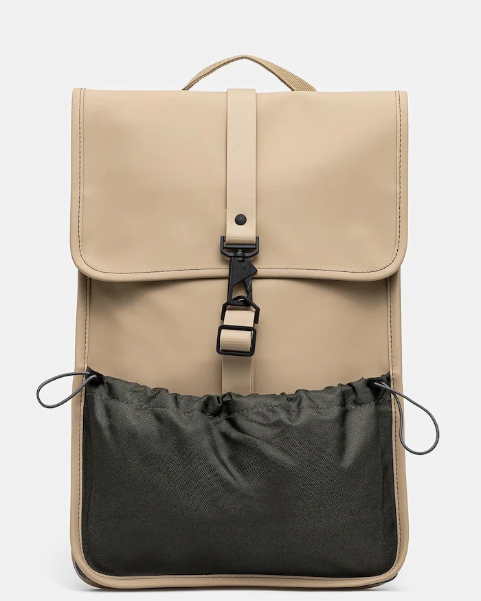 Раница Rains Mix Backpack Mini