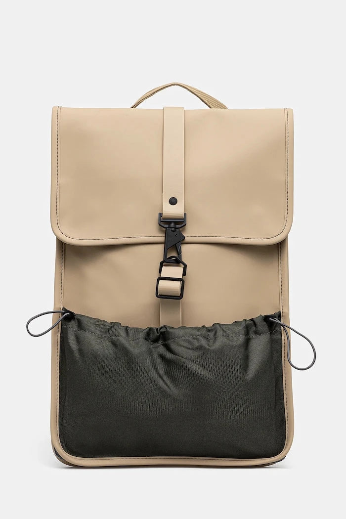 Rains Mix Backpack Mini