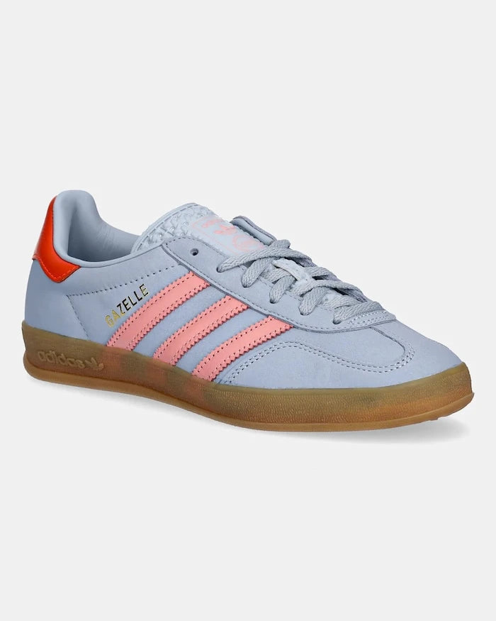 adidas Originals Gazelle Indoor