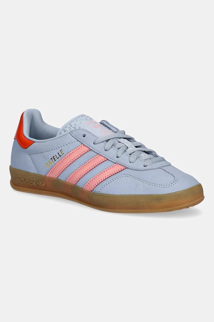 adidas Originals Gazelle Indoor