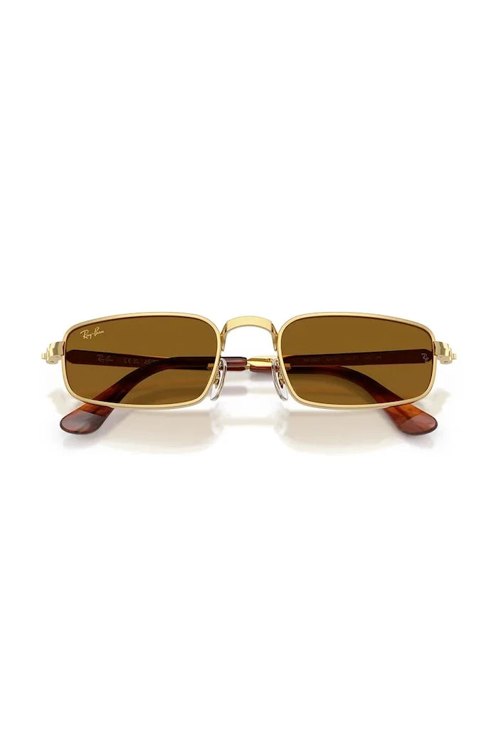 Ray-Ban A$AP ROCKY X RAY-BAN güneş gözlüğü