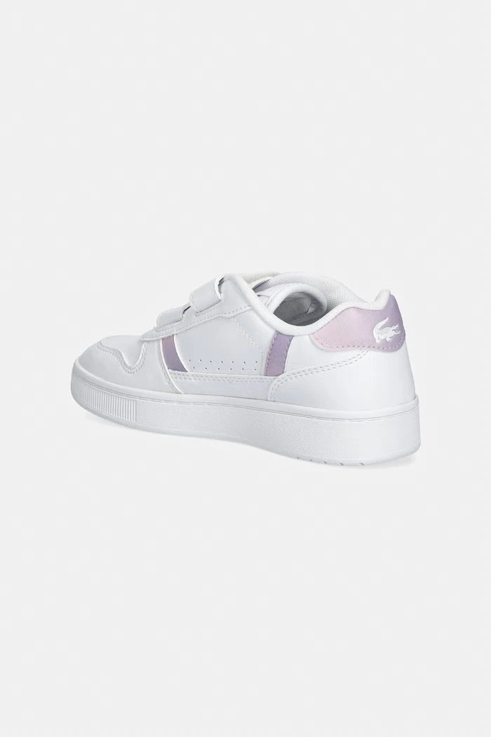 Lacoste маратонки за деца