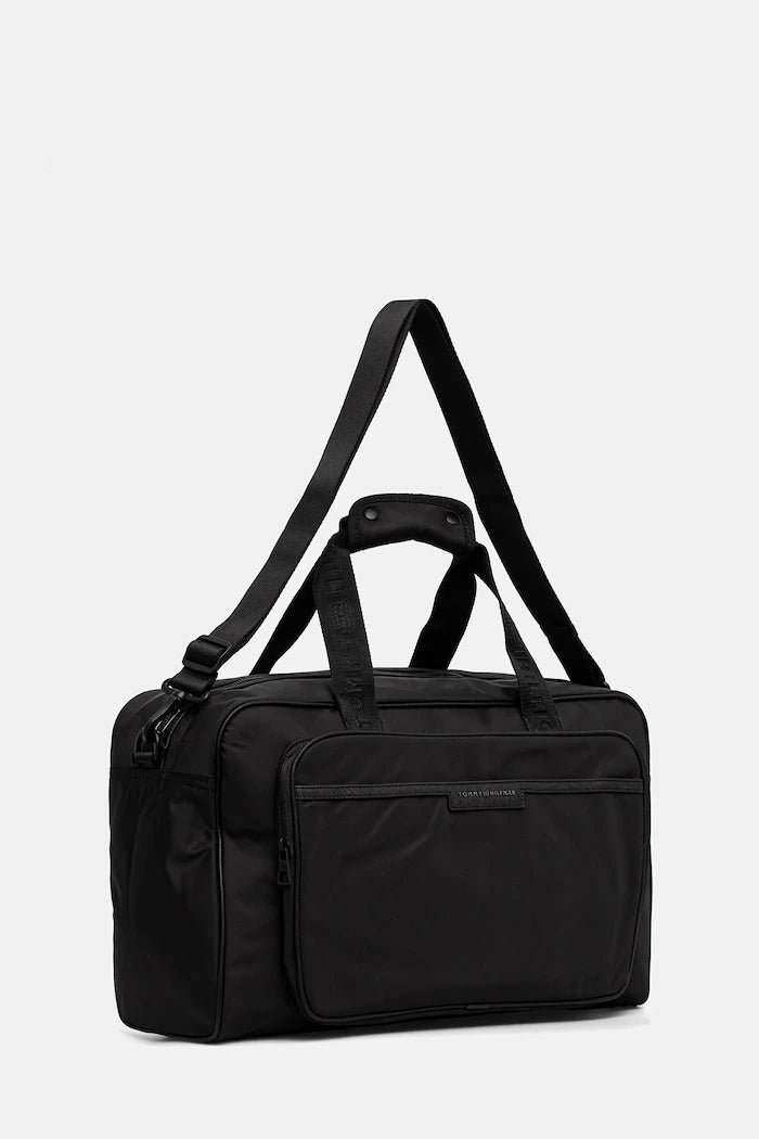 Чанта Tommy Hilfiger 48 x 31,5 x 22 cm