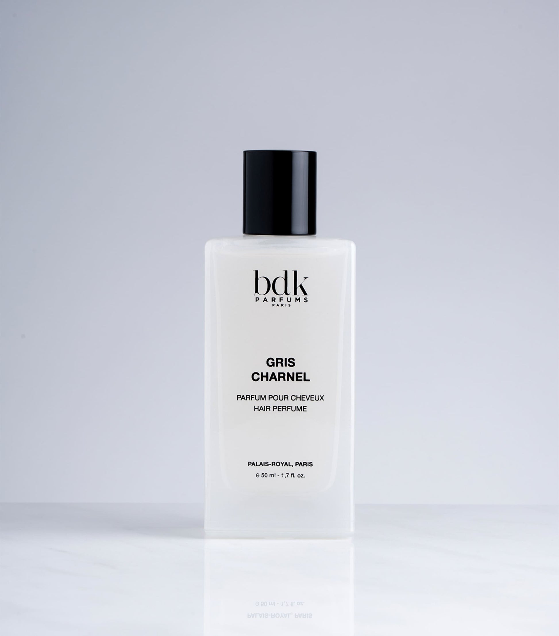 Gris Charnel Hair Perfume (50ml)