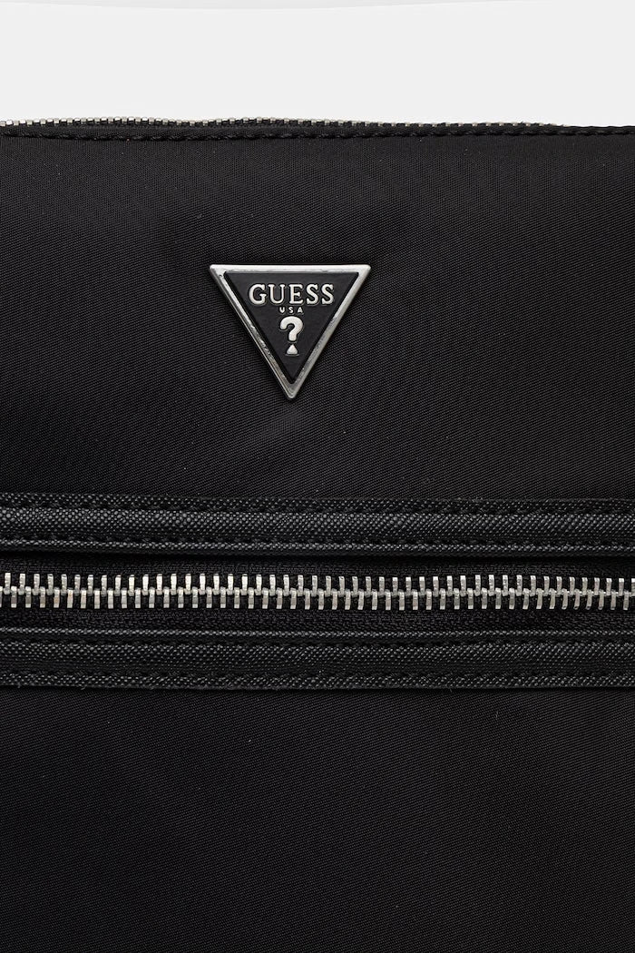 Guess чанта за рамо мъжка MILANO