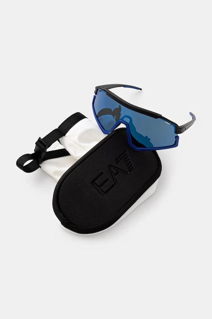 EA7 Emporio Armani слънчеви очила мъжки