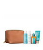 Moroccanoil Volume Discovery Kit