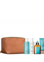 Moroccanoil Volume Discovery Kit