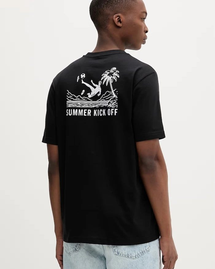 adidas erkek pamuklu tişört