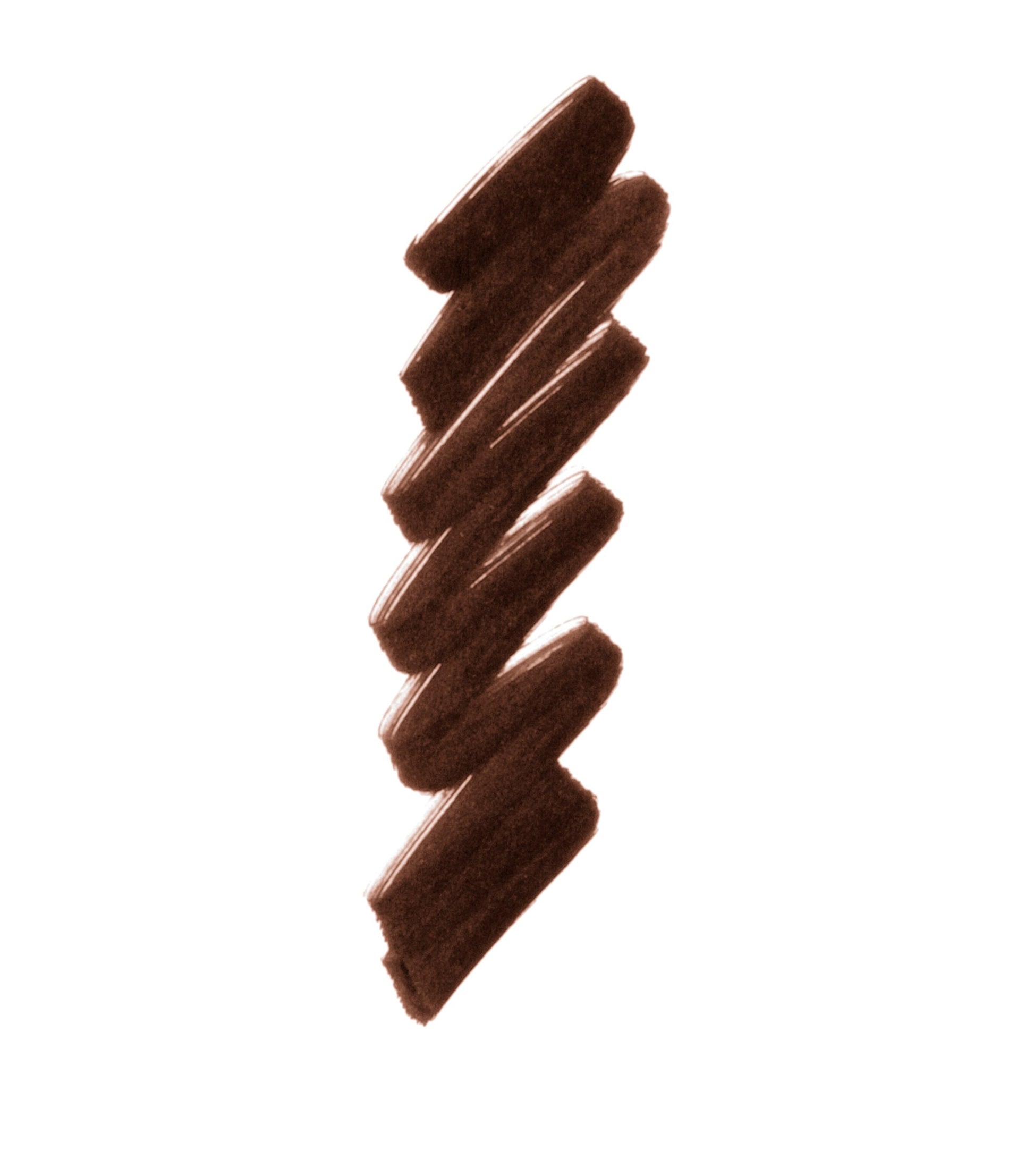 The Feline Flick Liquid Eyeliner