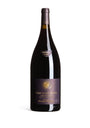 Domaine Michel Magnien Clos Saint-Denis Grand Cru 2007 (150cl) - Burgundy, France