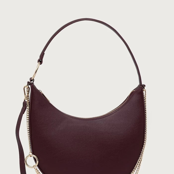Kadın crossbody çanta