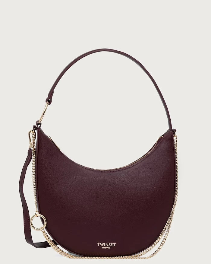Kadın crossbody çanta