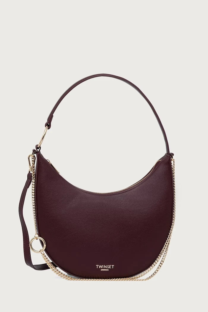 Kadın crossbody çanta