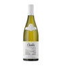 Corinne Perchaud Chablis 1er Cru Vaucoupin 2022 (75cl) - Burgundy, France
