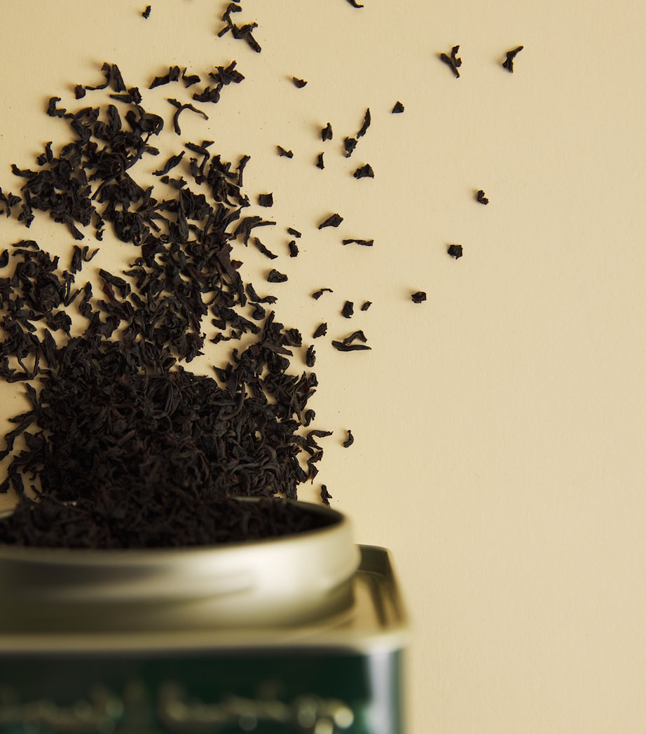 Harrods No. 42 Earl Grey Loose Leaf Tea (125g)