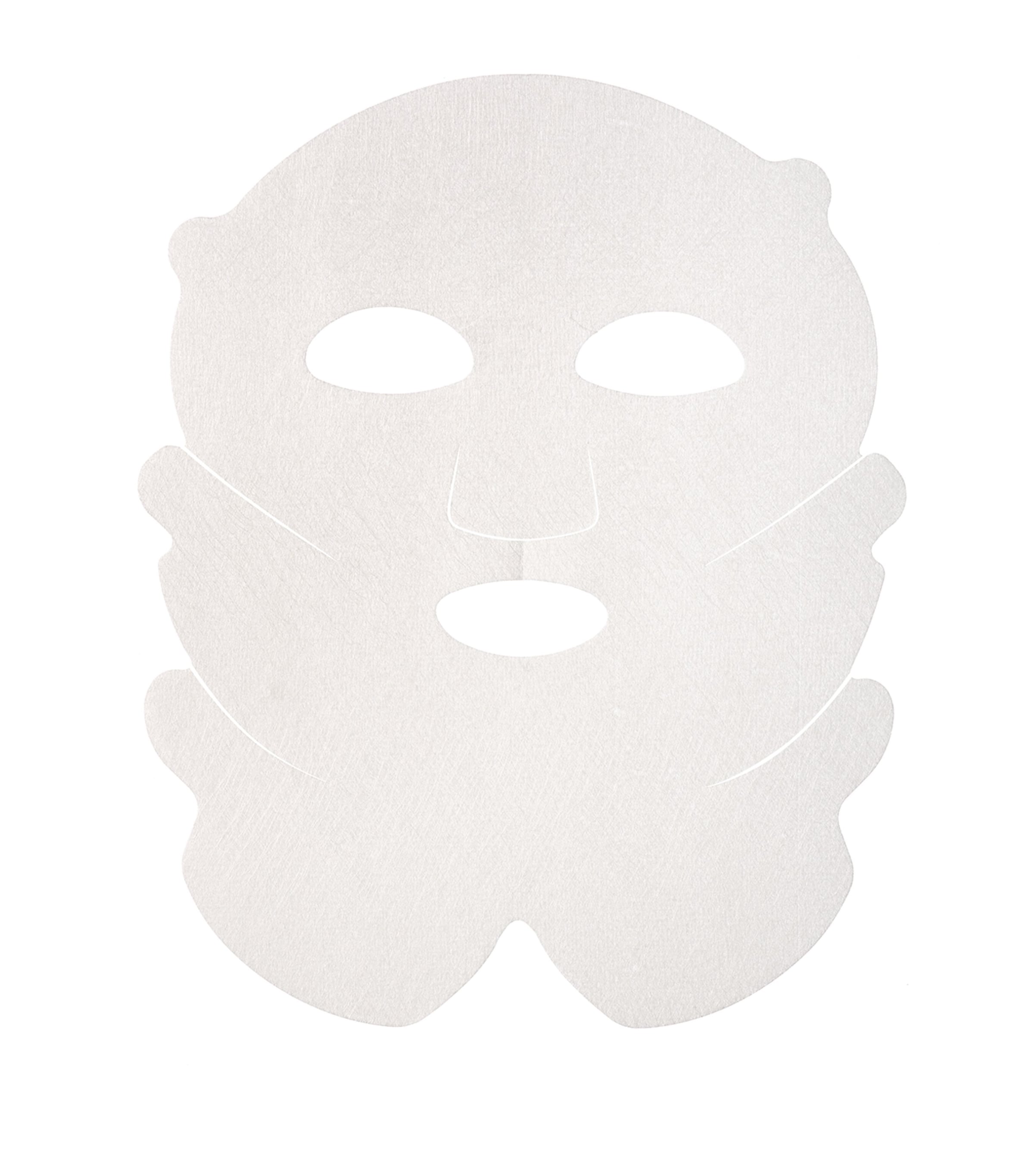 Vialume The Mask (5 x 33ml)