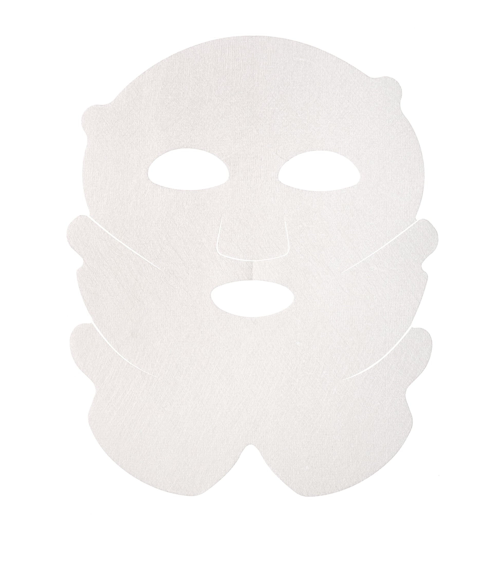 Vialume The Mask (5 x 33ml)