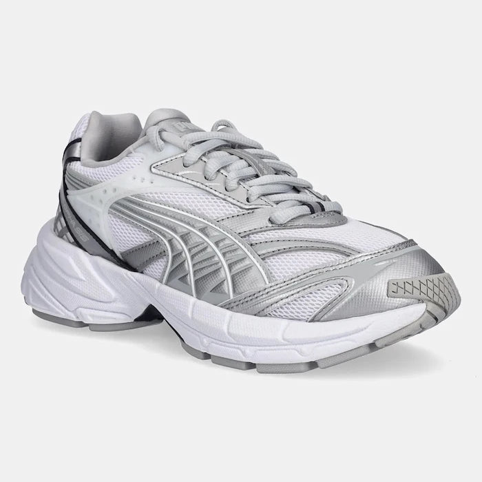 Маратонки Puma