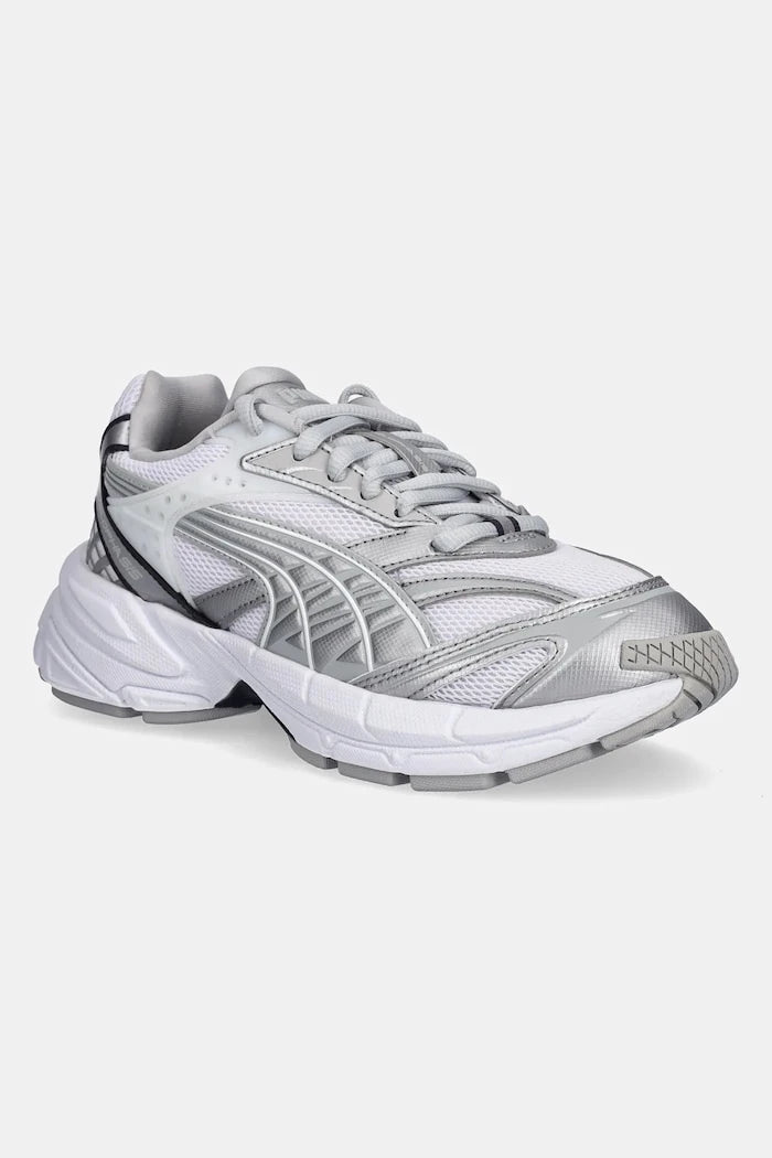 Маратонки Puma
