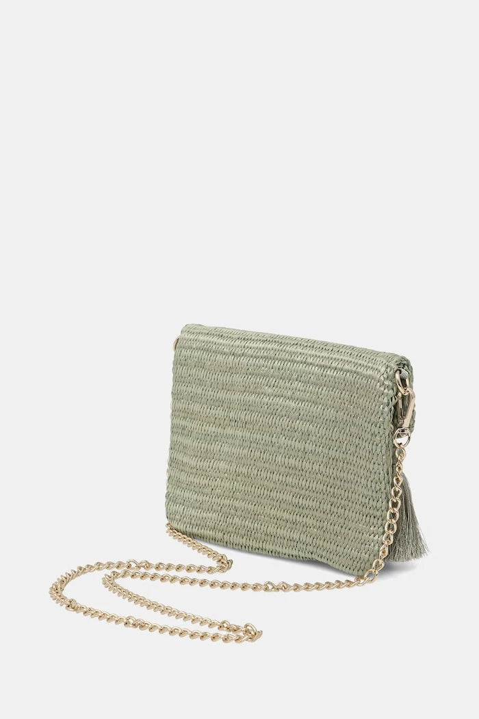 Guess Чанта crossbody за деца