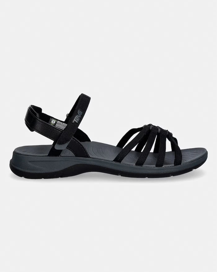 Teva Kadın Sandalet TirraTraveler