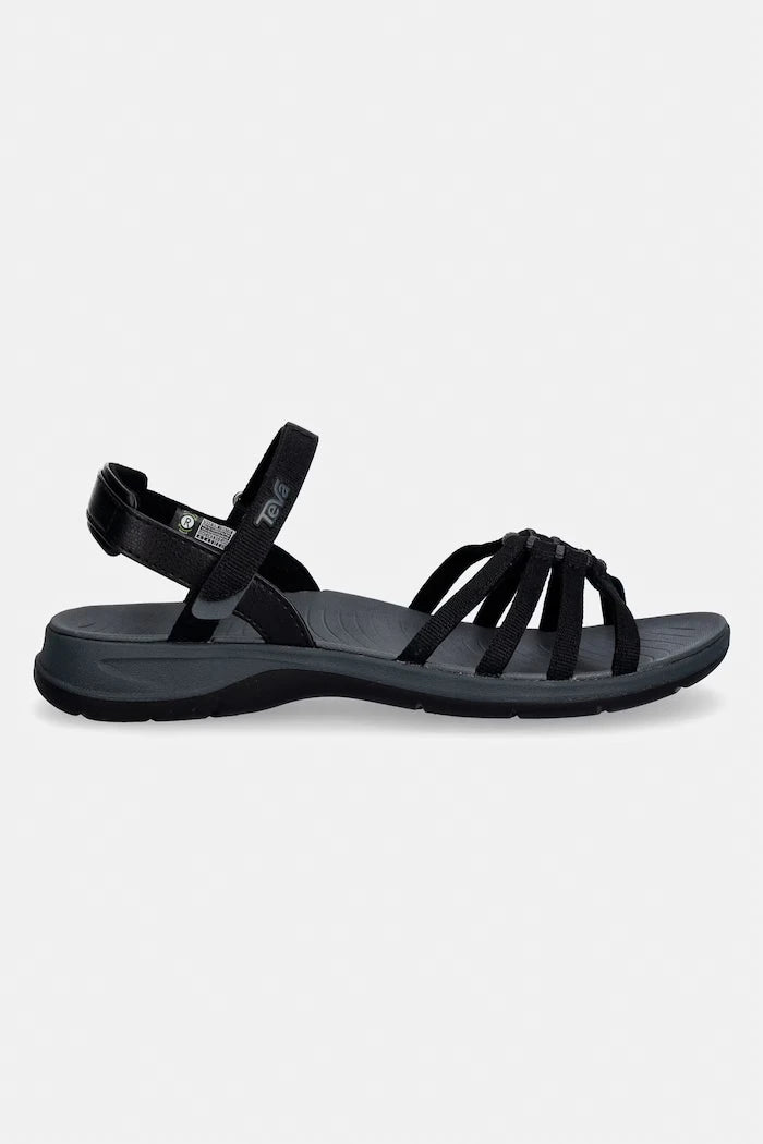 Teva сандали дамски TirraTraveler