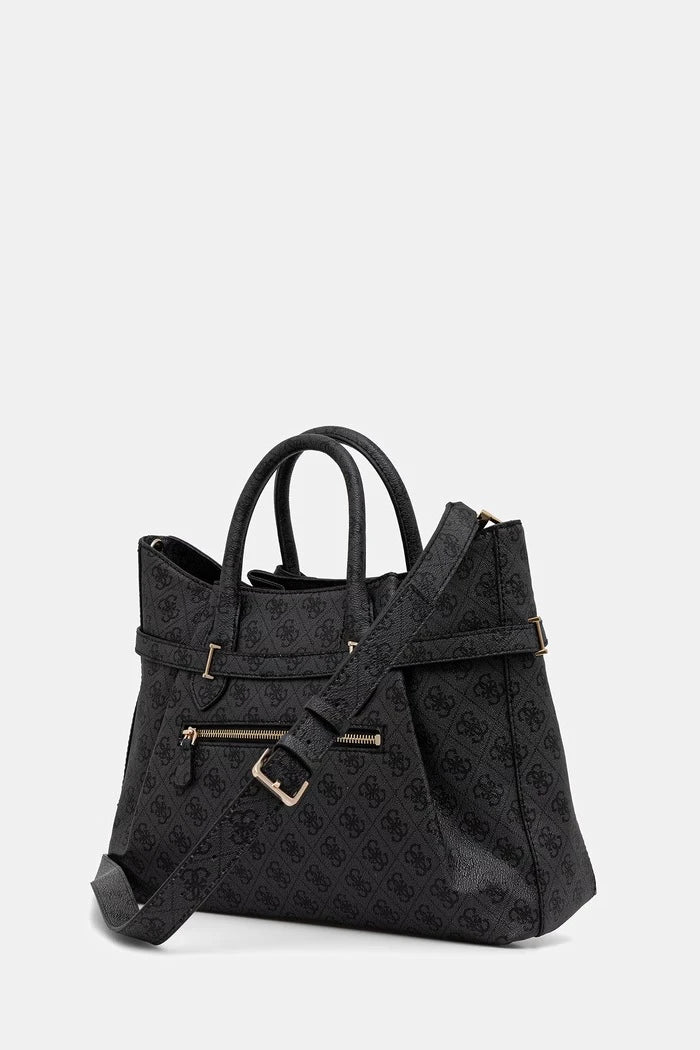 Guess YESBA Çanta