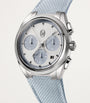 Stainless Steel Tonda Sport Chronograph Watch 42mm