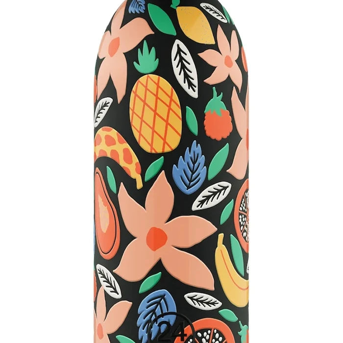 24bottles Clima 850 Tropical Şişe