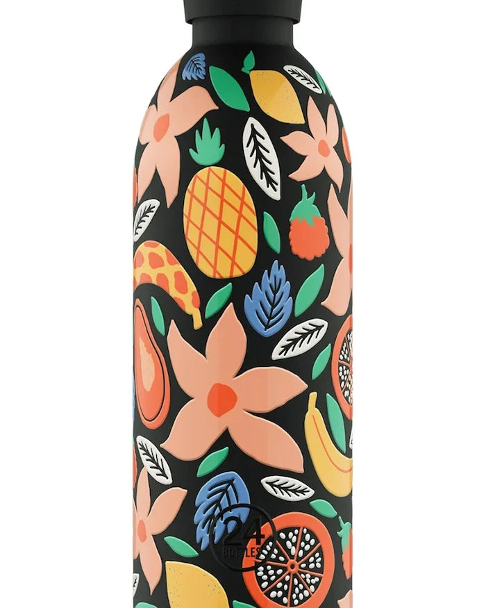 24bottles Clima 850 Tropical Şişe
